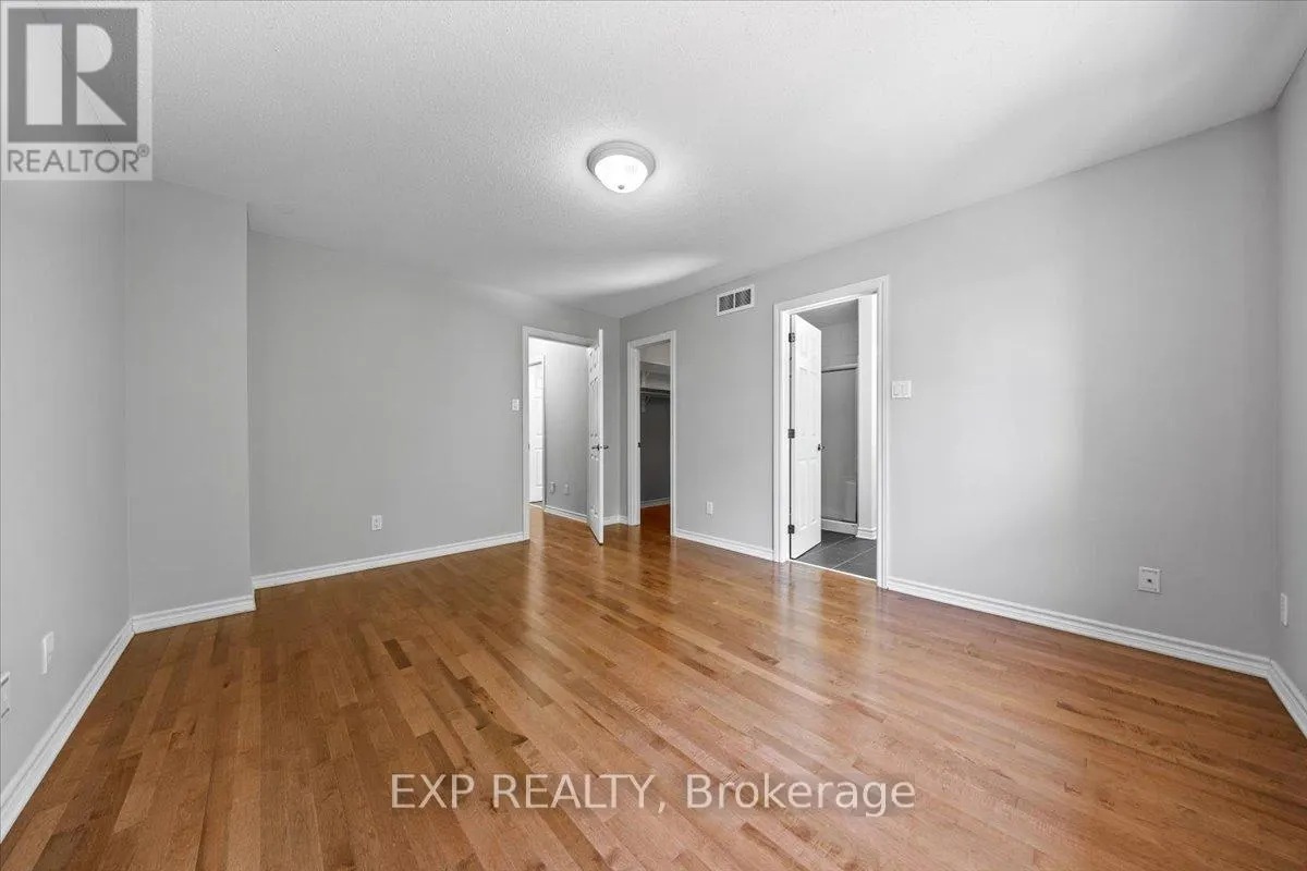 264 BRADWELL WAY