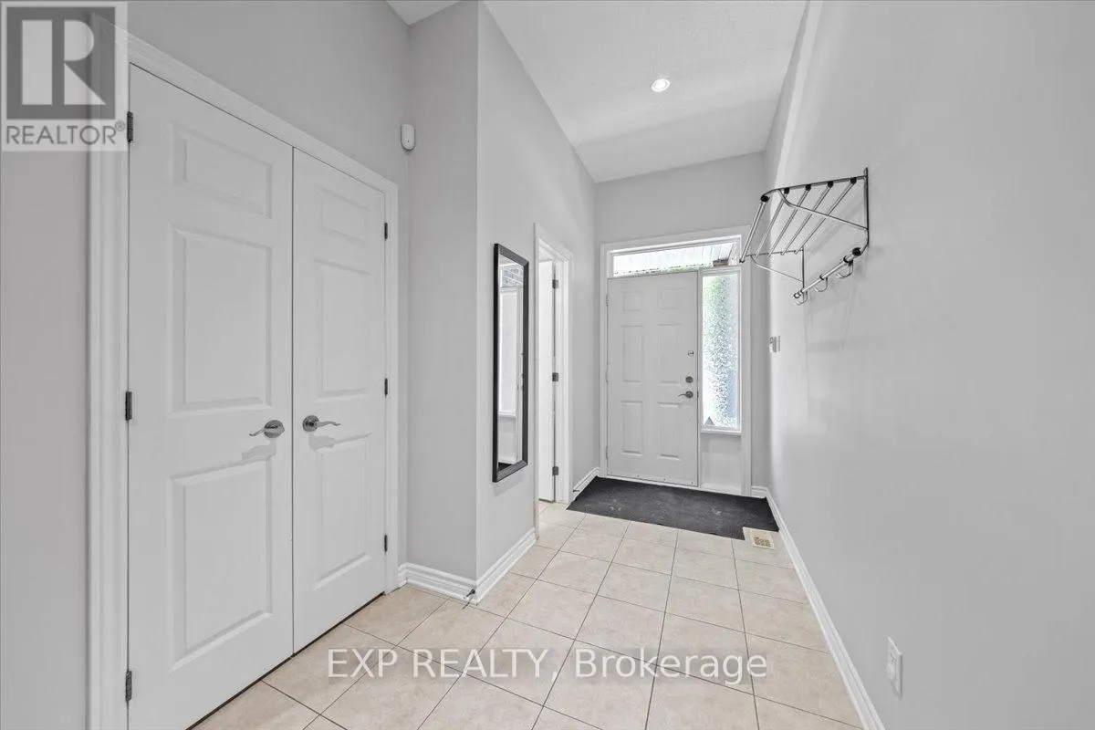 264 BRADWELL WAY