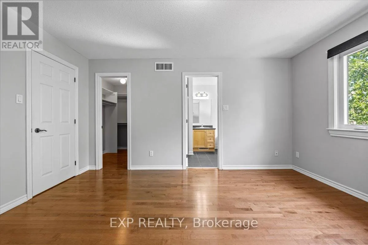 264 BRADWELL WAY
