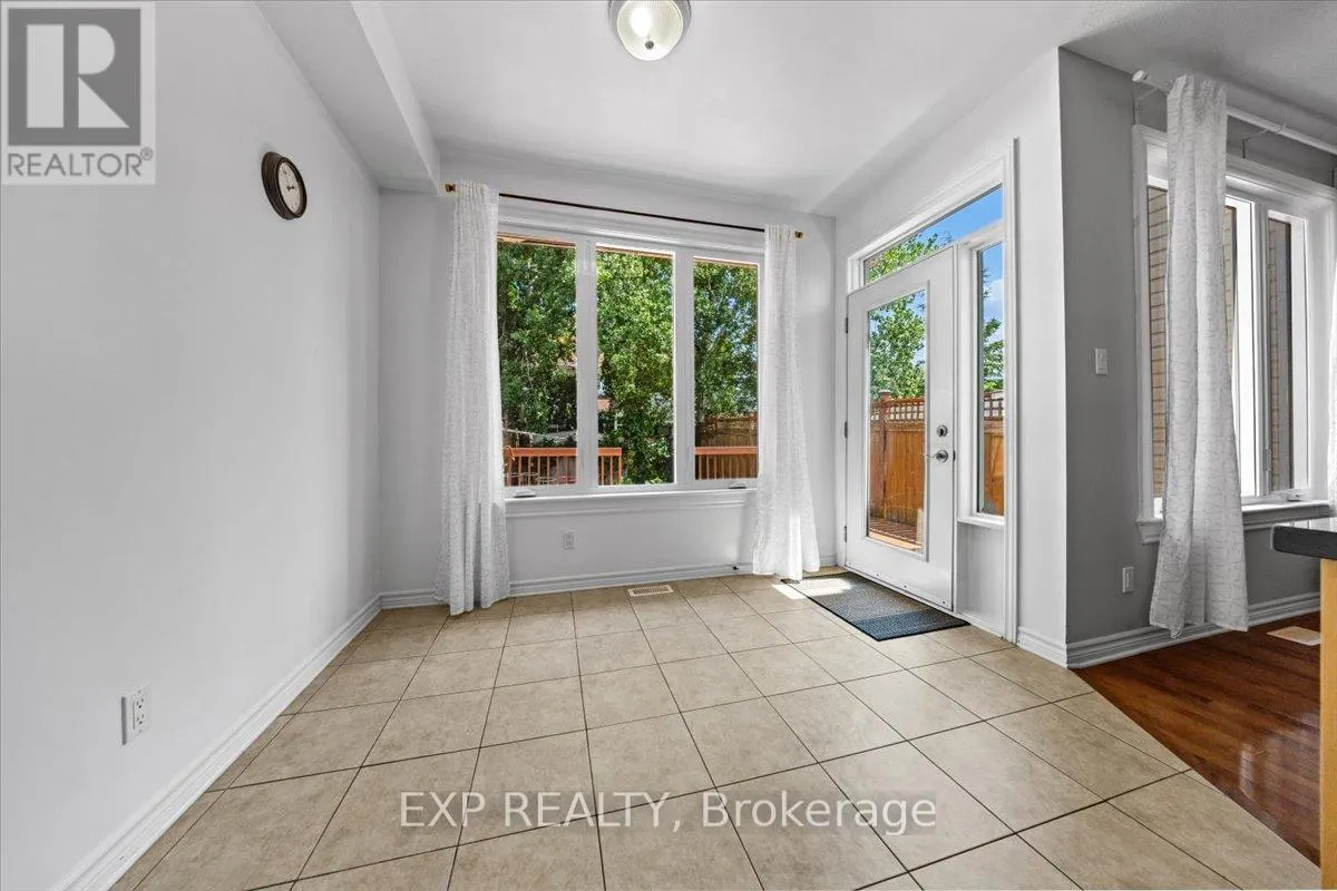 264 BRADWELL WAY