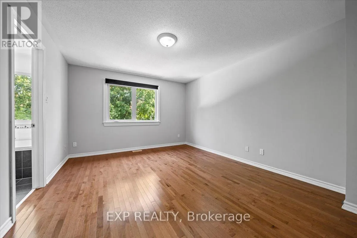 264 BRADWELL WAY