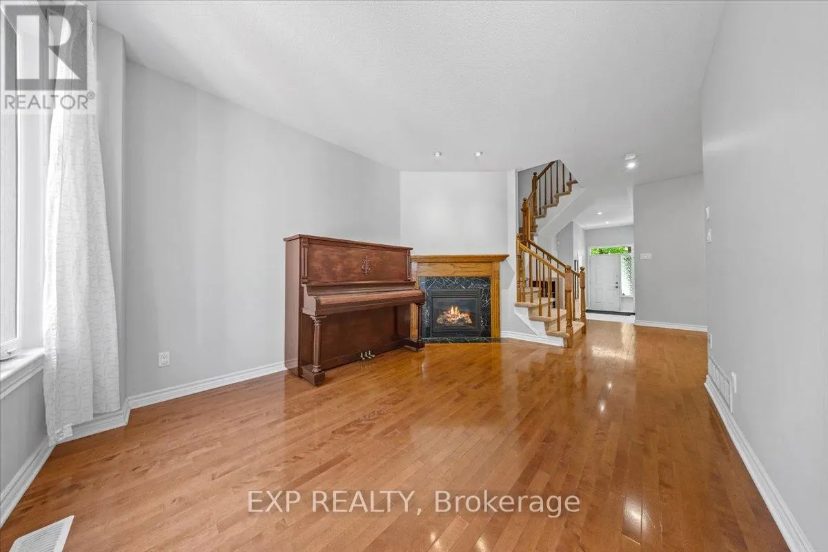 264 BRADWELL WAY