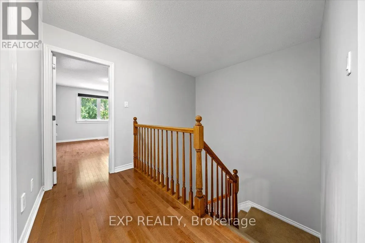 264 BRADWELL WAY