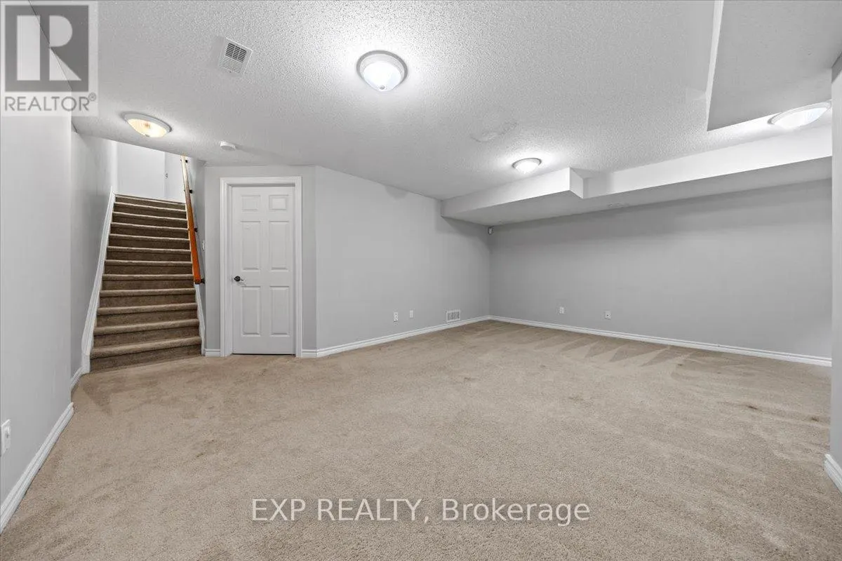 264 BRADWELL WAY