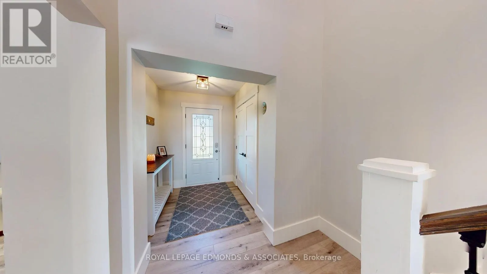 12 CARDEL STREET