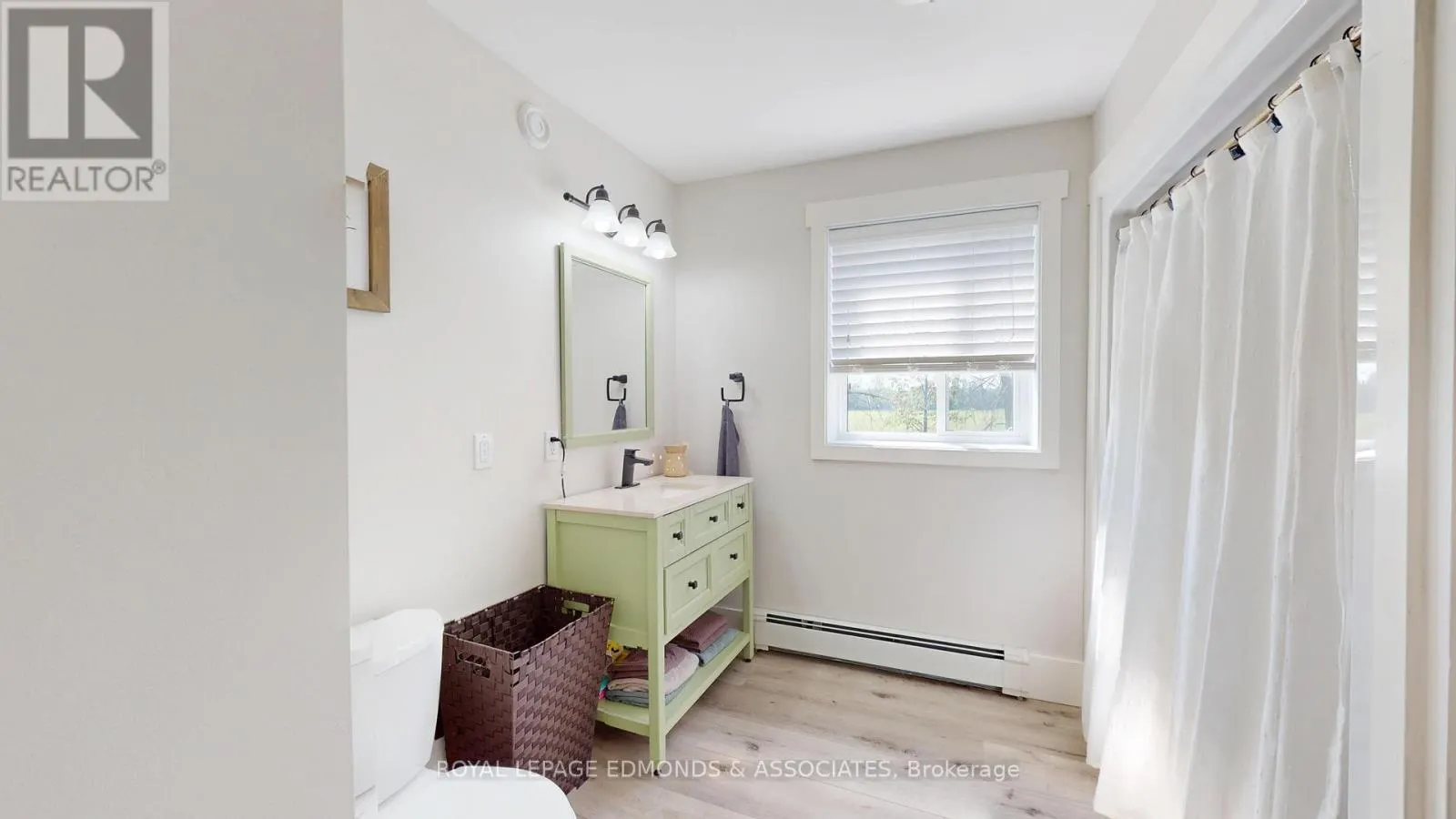 12 CARDEL STREET