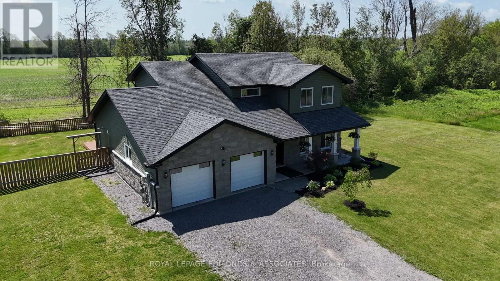 12 CARDEL STREET