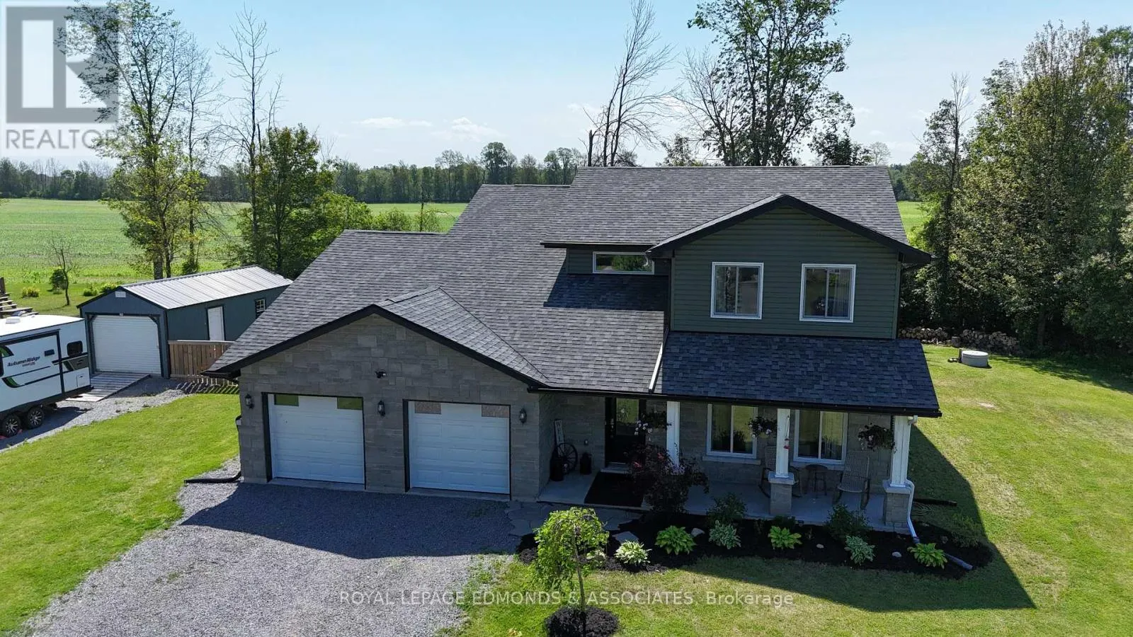 12 CARDEL STREET