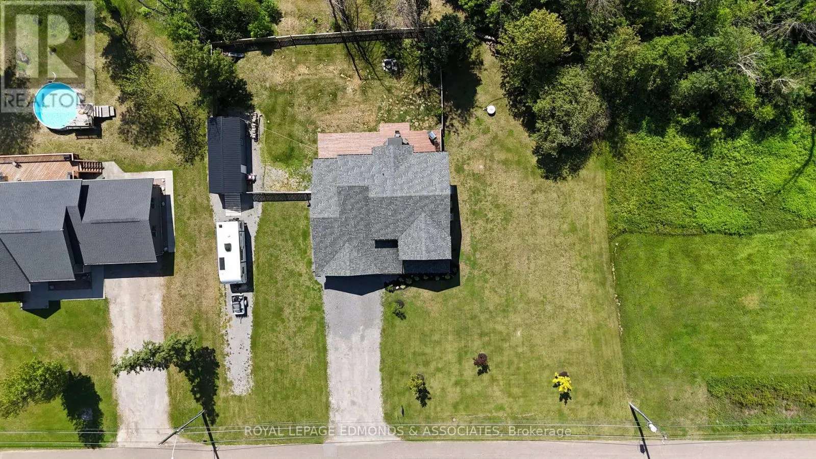 12 CARDEL STREET