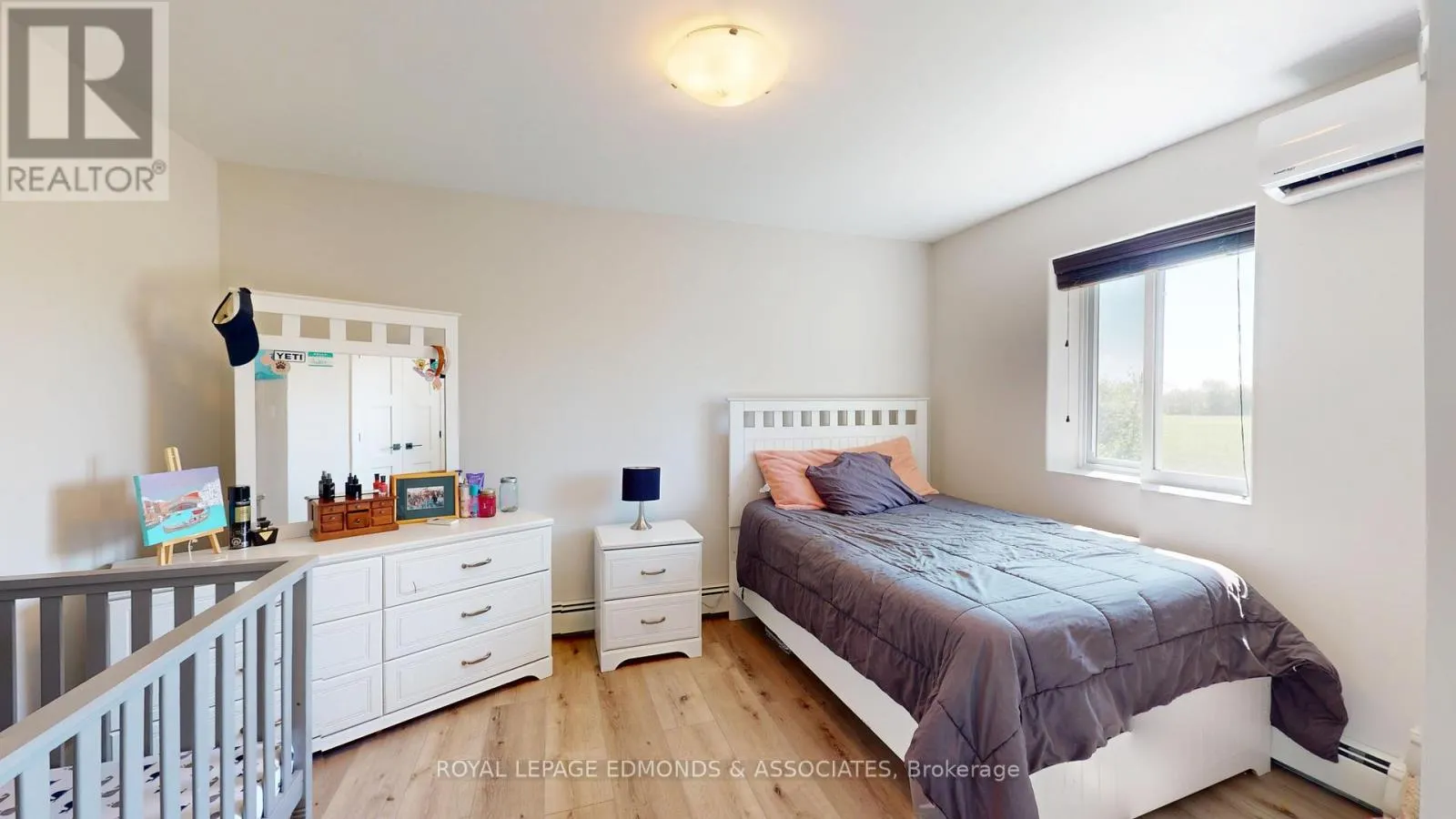 12 CARDEL STREET