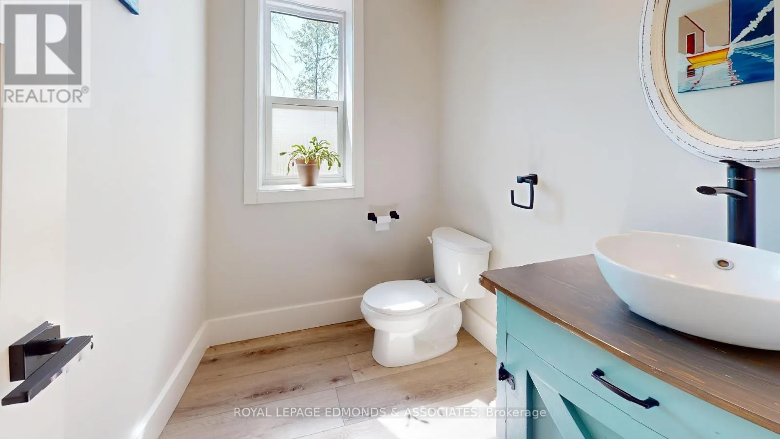 12 CARDEL STREET