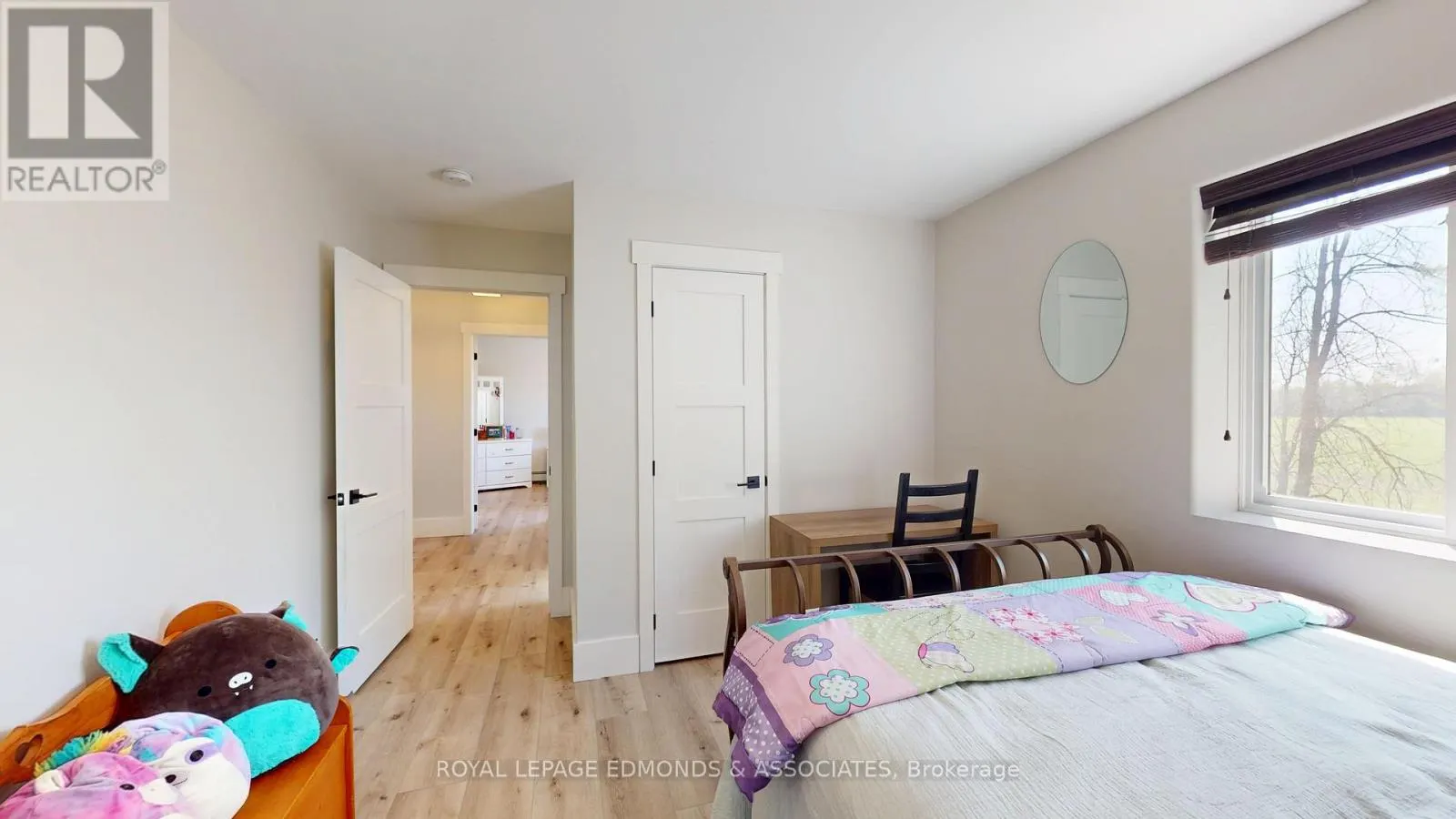 12 CARDEL STREET