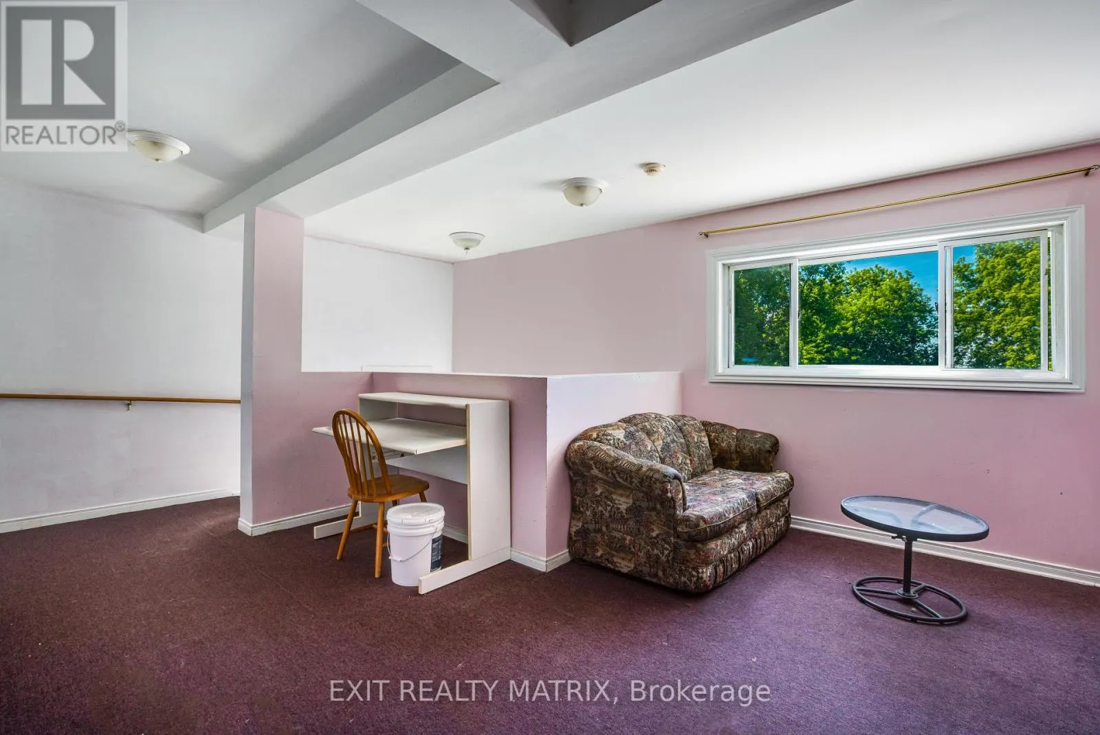 53 LABROSSE STREET