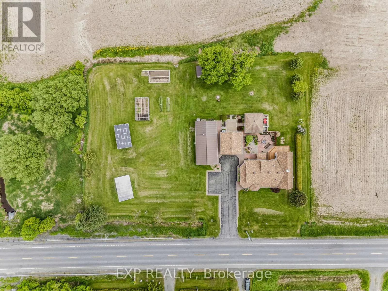 273 600 ROUTE E