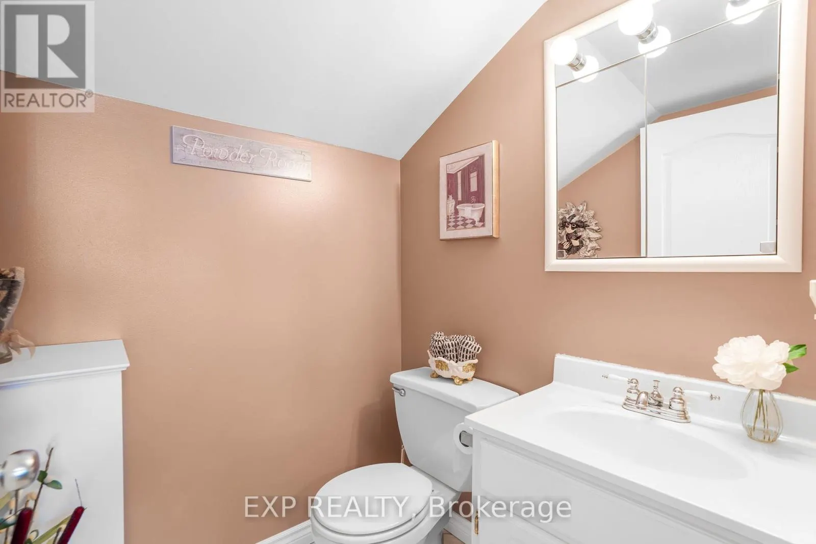 273 600 ROUTE E