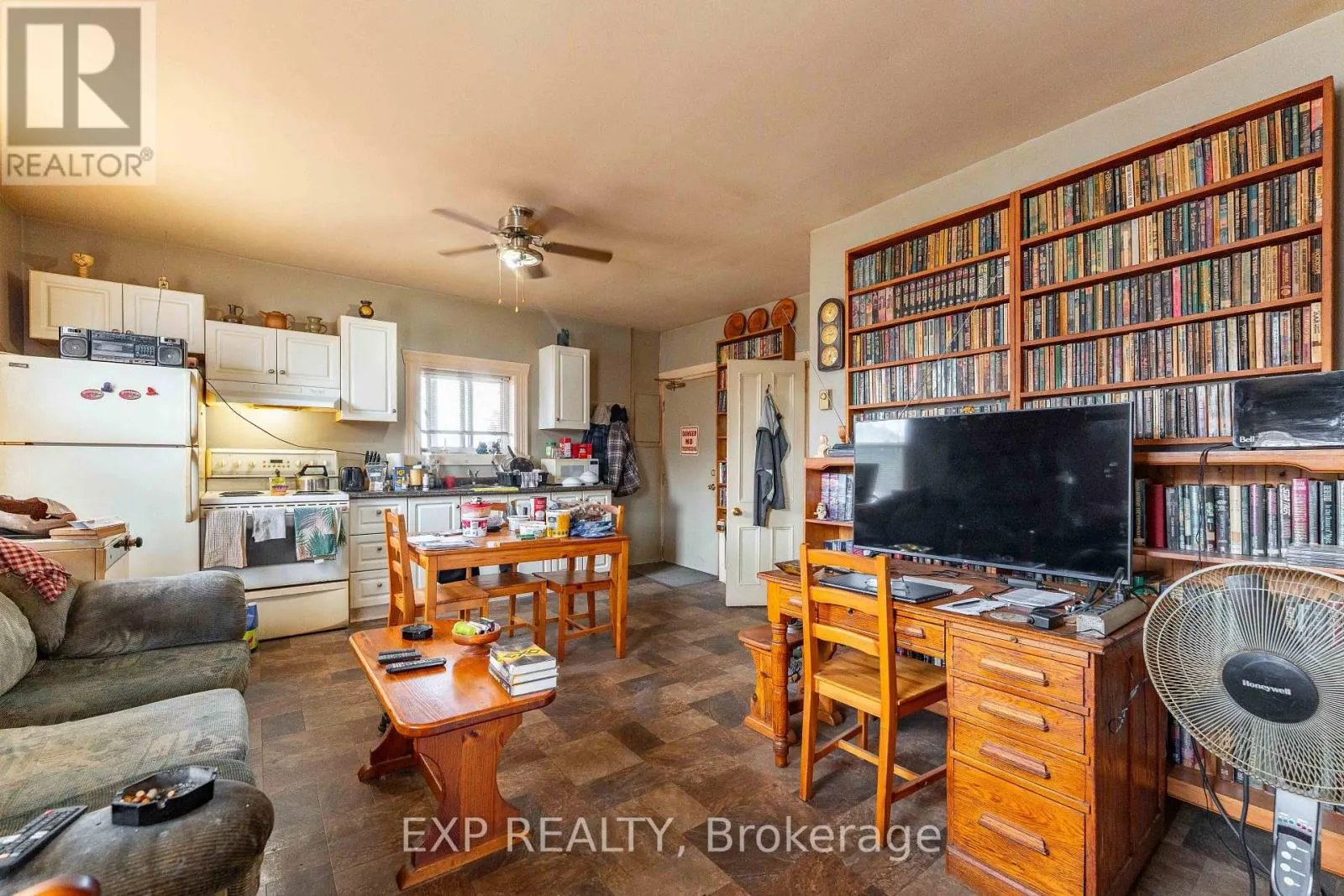 5858 HIGHWAY 34 ABC