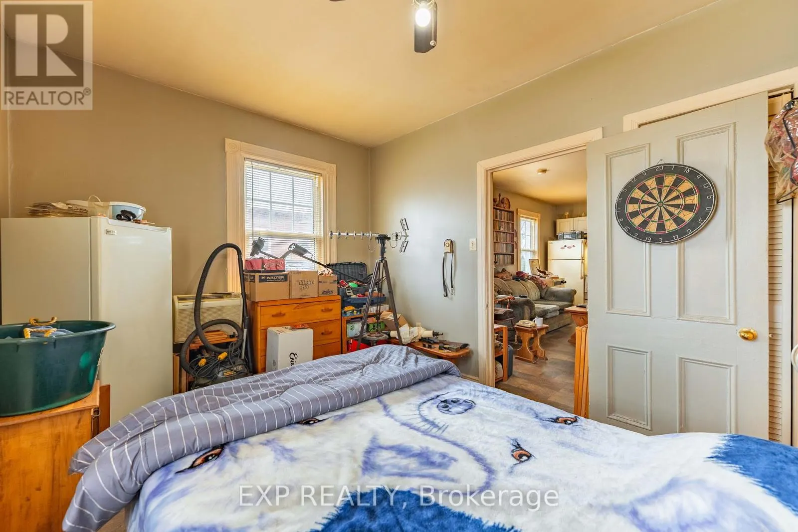 5858 HIGHWAY 34 ABC