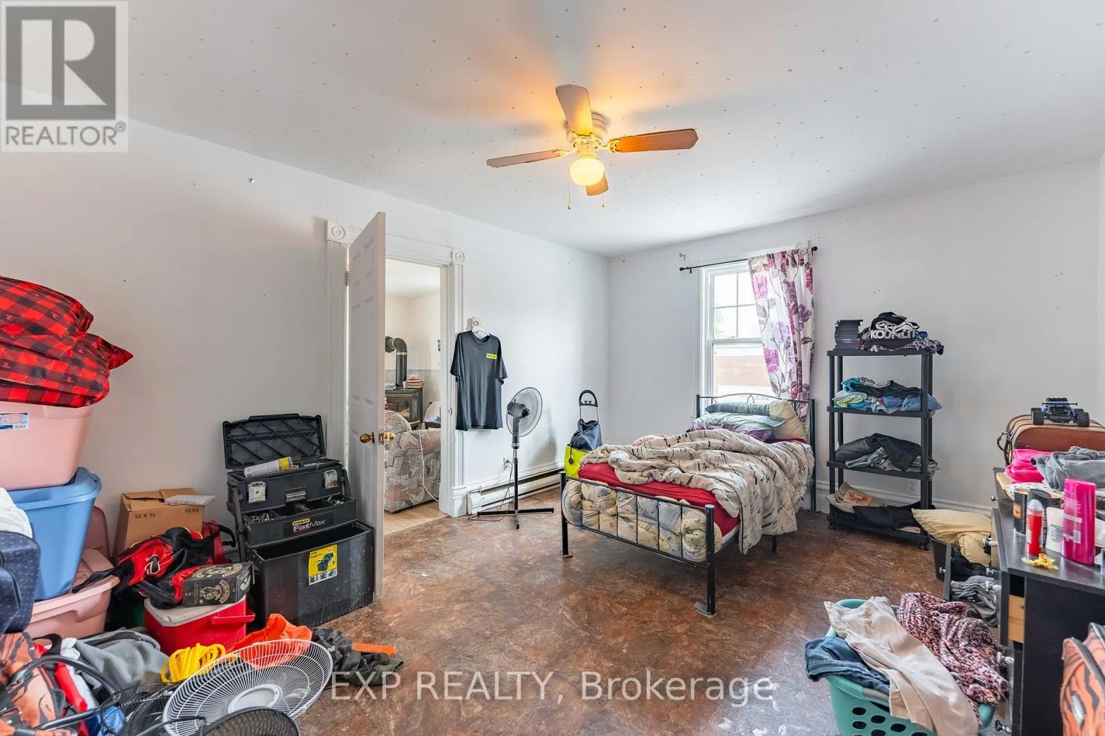 5858 HIGHWAY 34 ABC