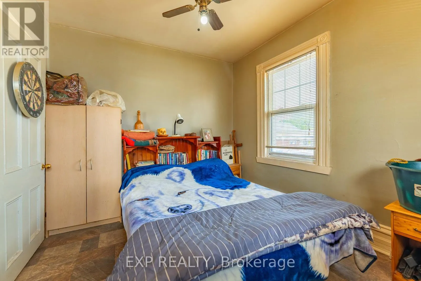 5858 HIGHWAY 34 ABC