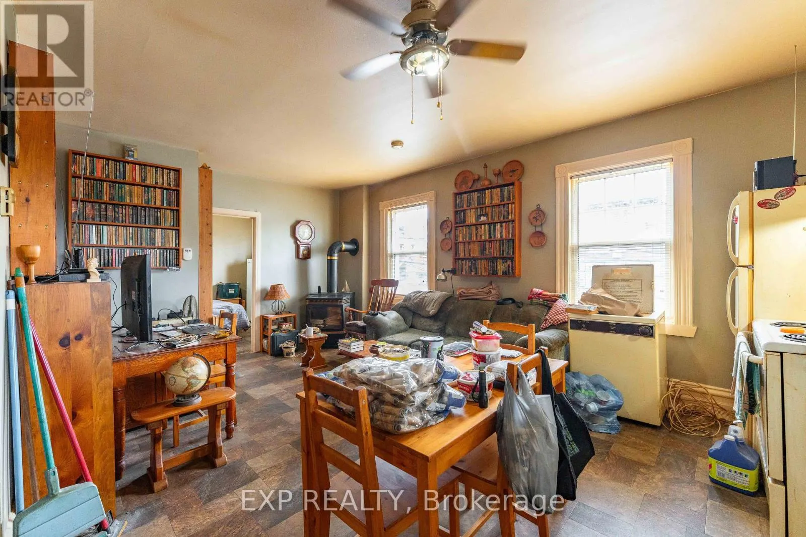 5858 HIGHWAY 34 ABC