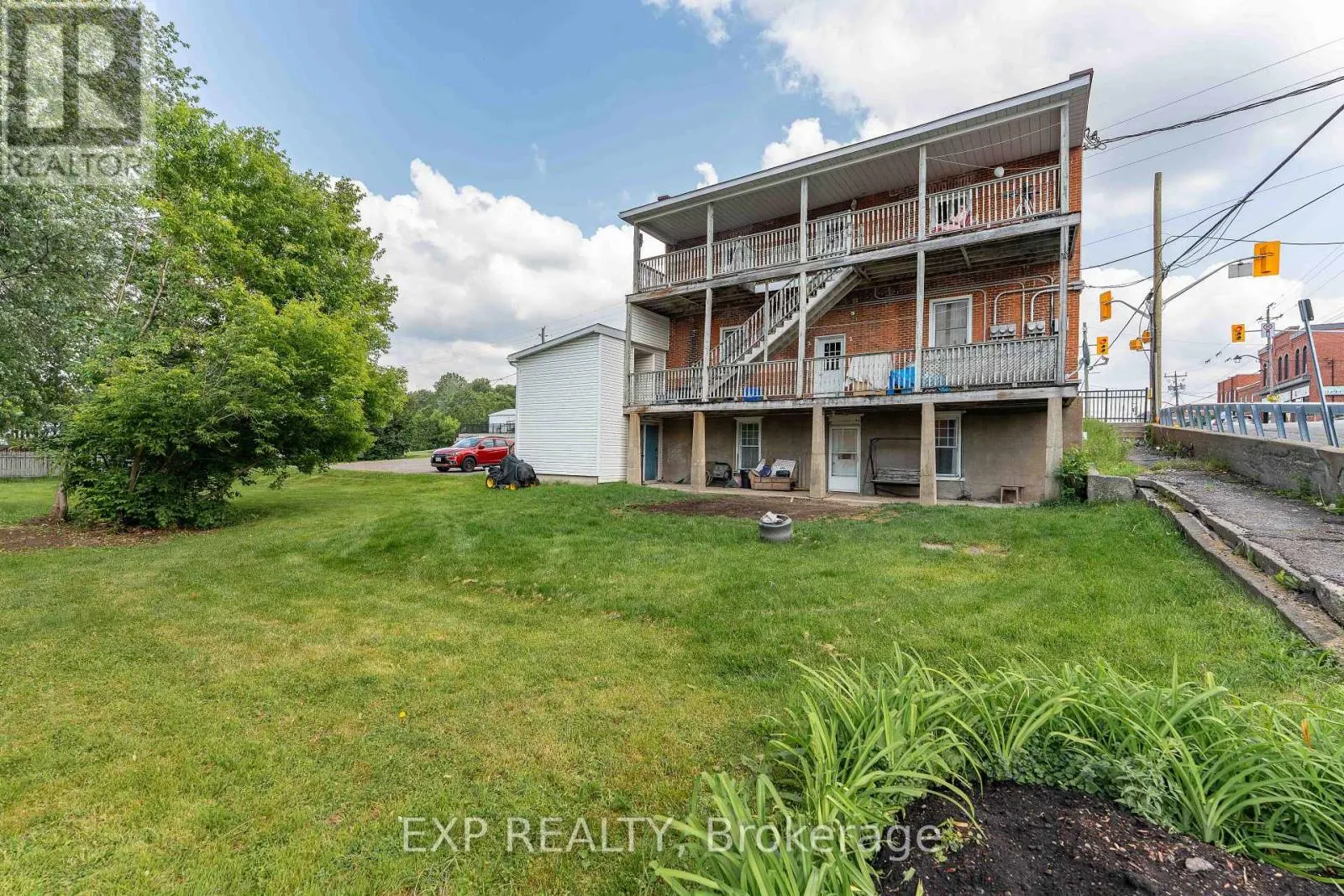 5858 HIGHWAY 34 ABC
