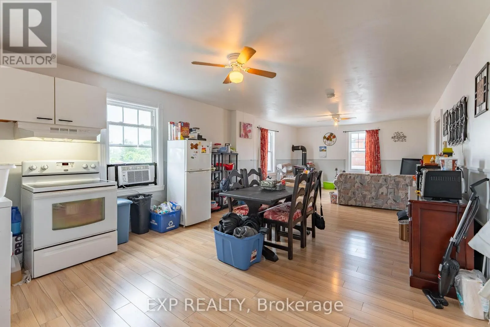 5858 HIGHWAY 34 ABC