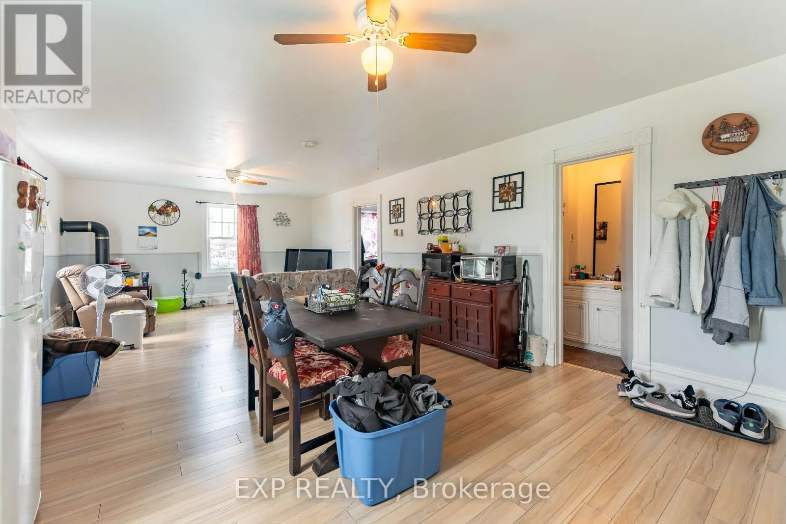 5858 HIGHWAY 34 ABC
