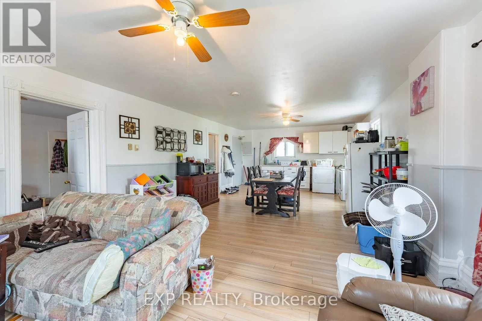 5858 HIGHWAY 34 ABC