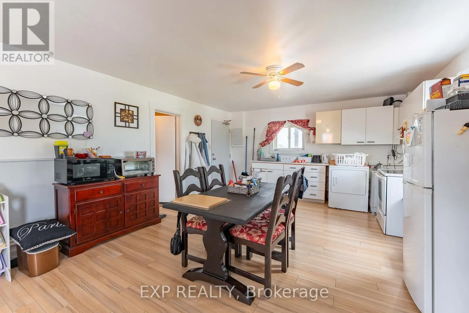 5858 HIGHWAY 34 ABC