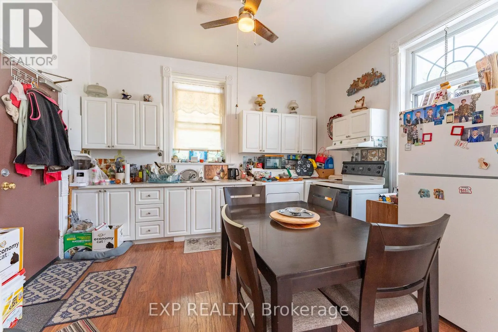 5858 HIGHWAY 34 ABC