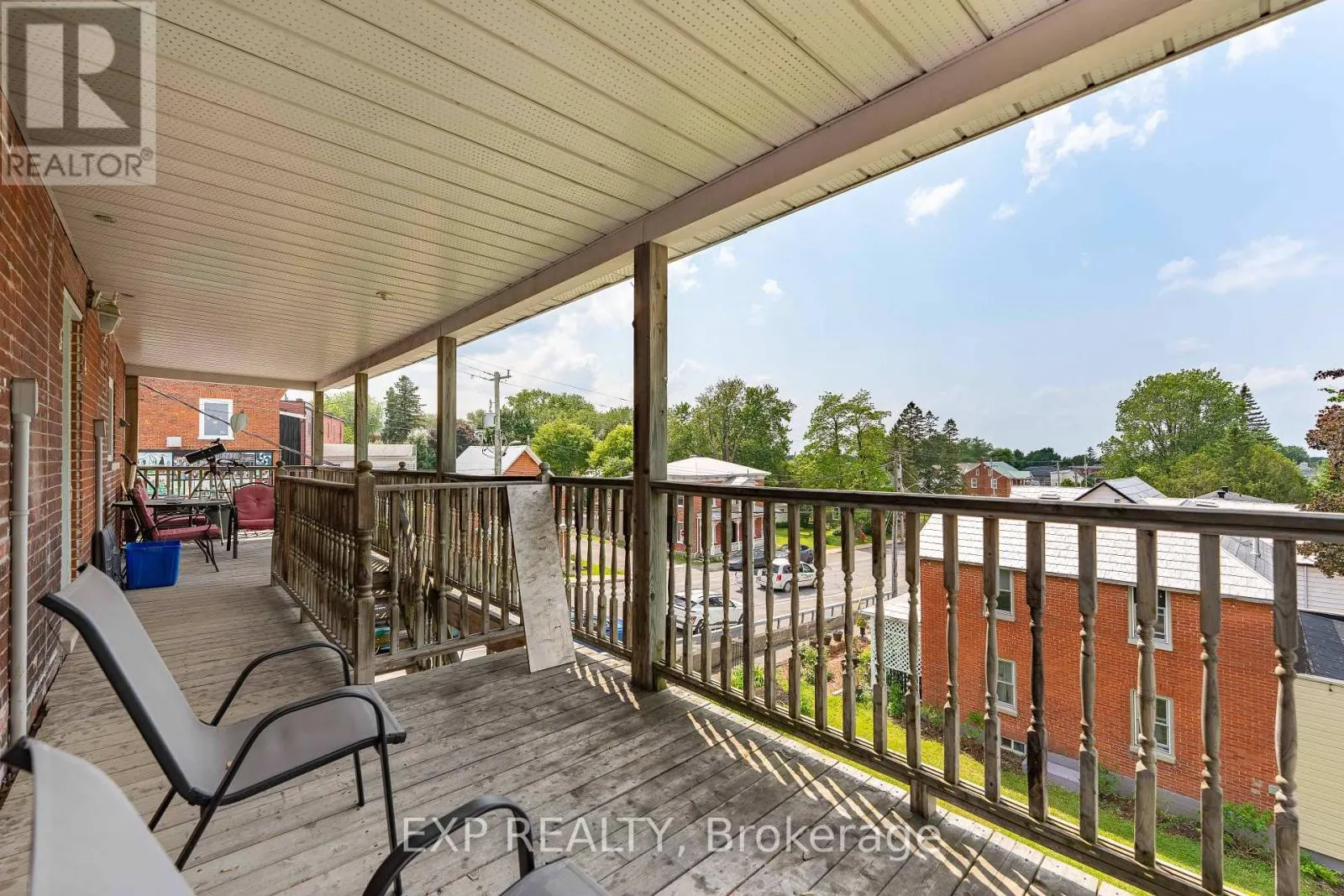 5858 HIGHWAY 34 ABC