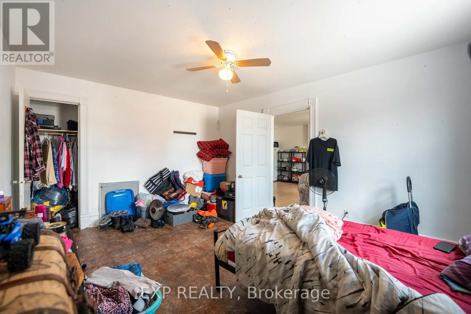 5858 HIGHWAY 34 ABC