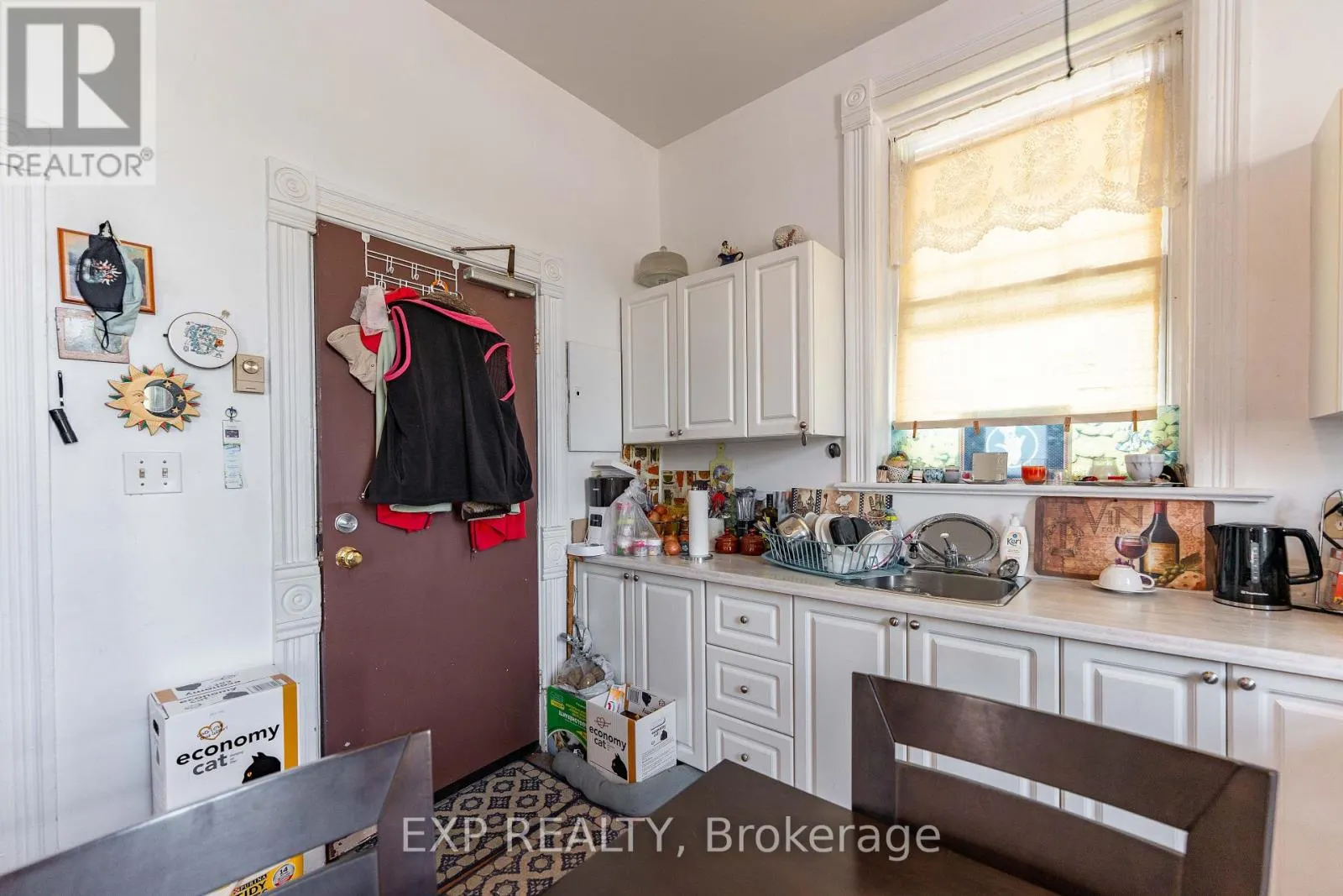 5858 HIGHWAY 34 ABC