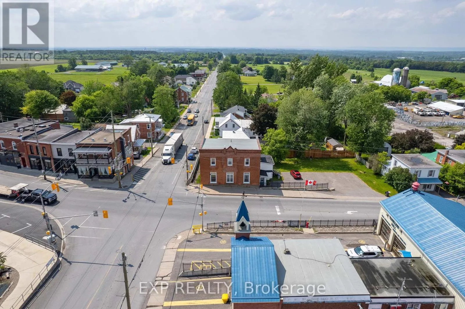 5858 HIGHWAY 34 ABC