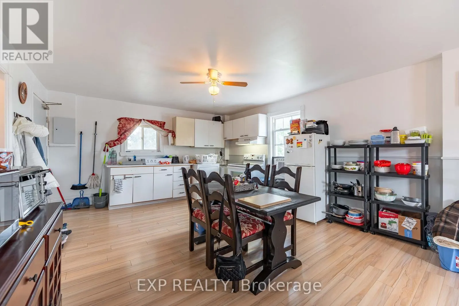 5858 HIGHWAY 34 ABC