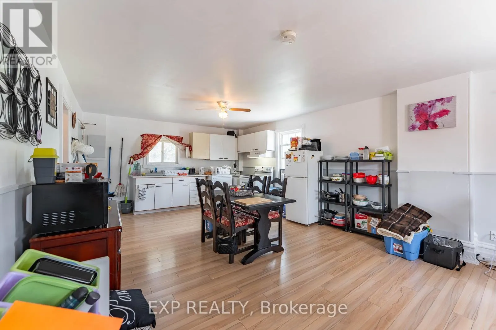 5858 HIGHWAY 34 ABC