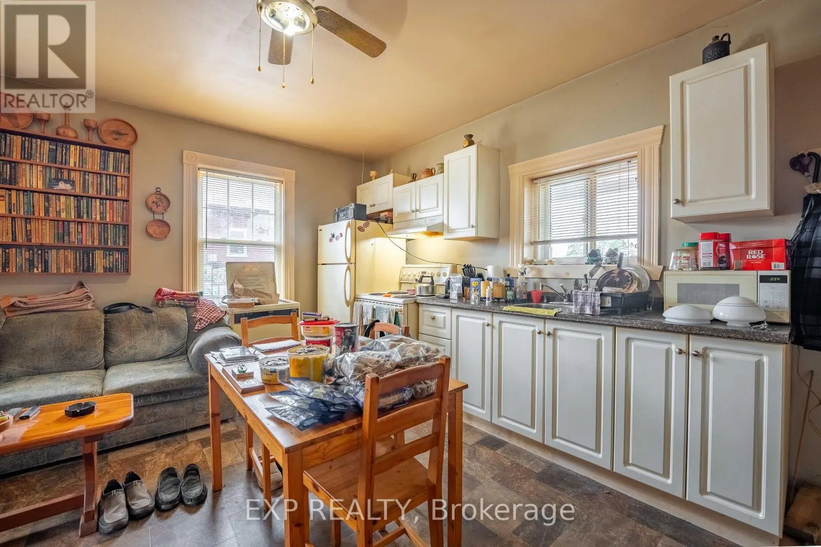 5858 HIGHWAY 34 ABC