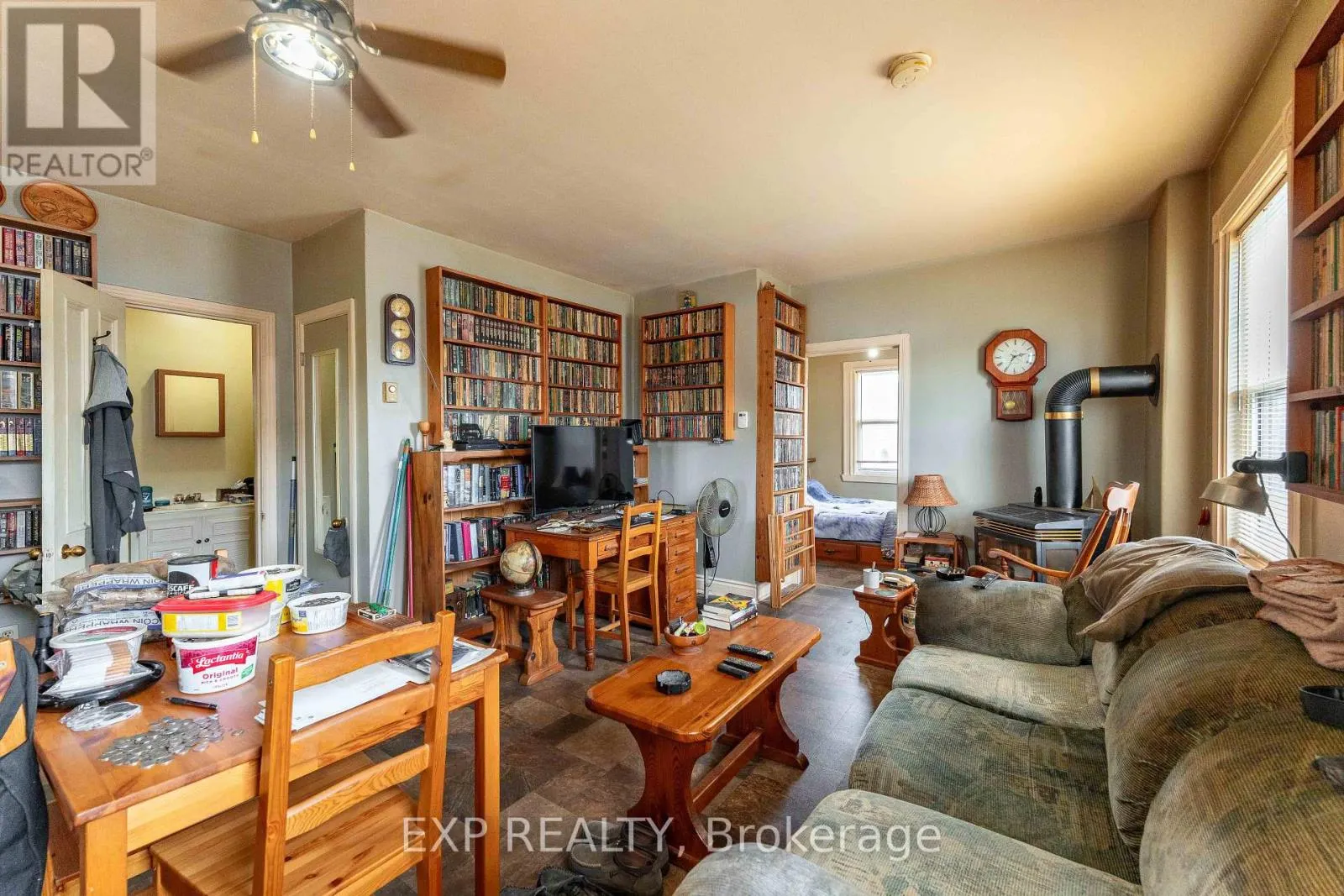 5858 HIGHWAY 34 ABC