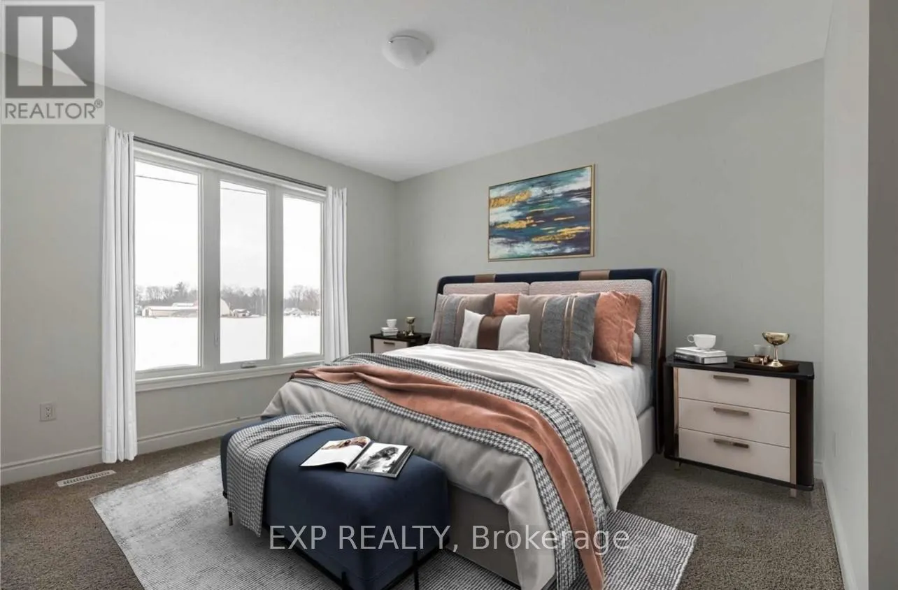 30 SEATON CRESCENT