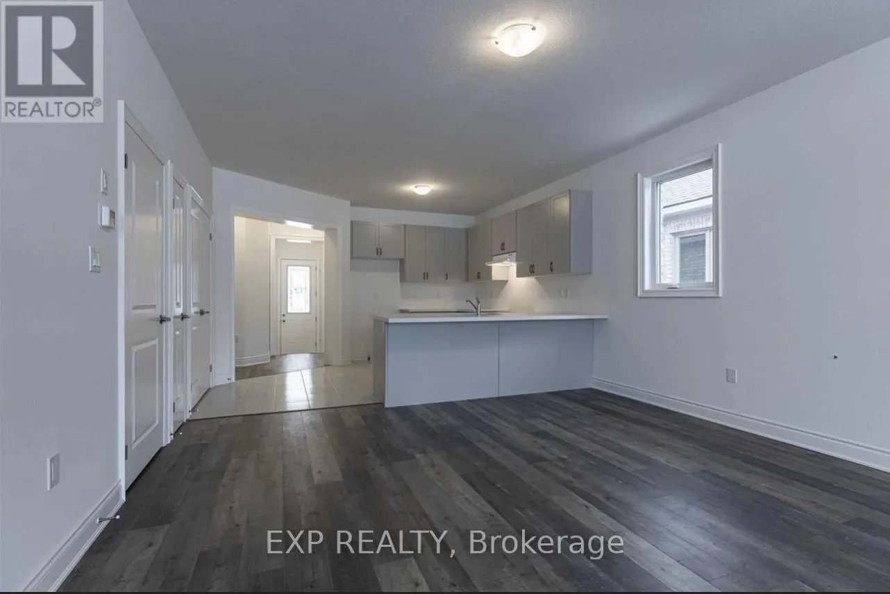 30 SEATON CRESCENT