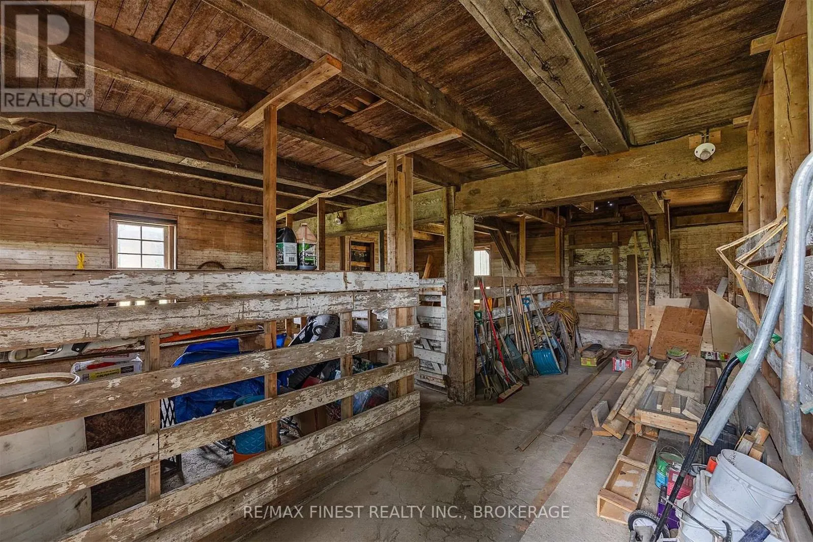 4876 COUNTY ROAD 6