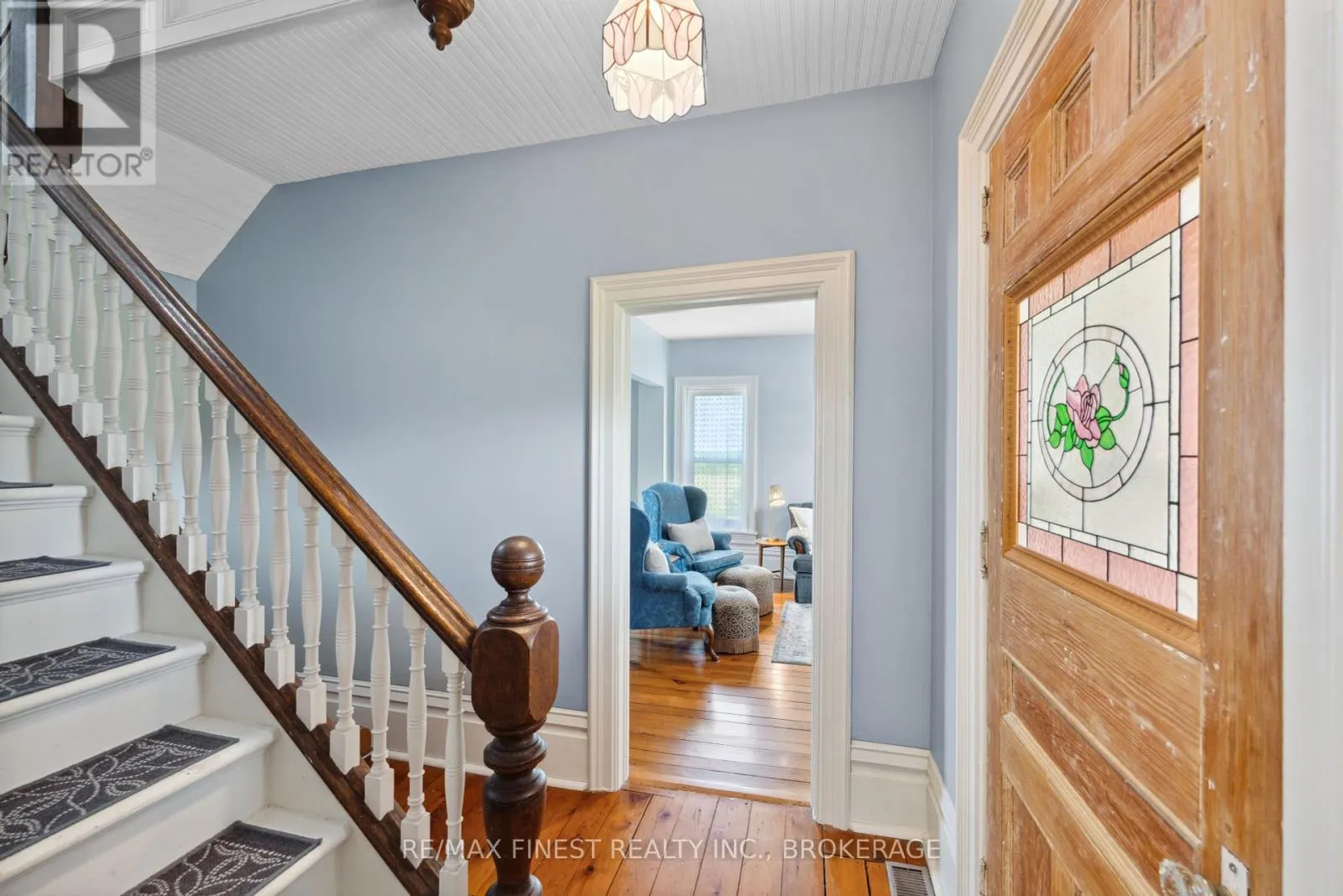 4876 COUNTY ROAD 6
