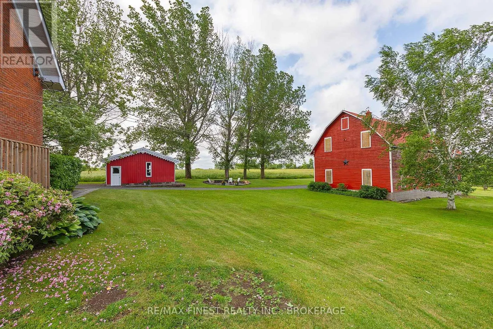 4876 COUNTY ROAD 6