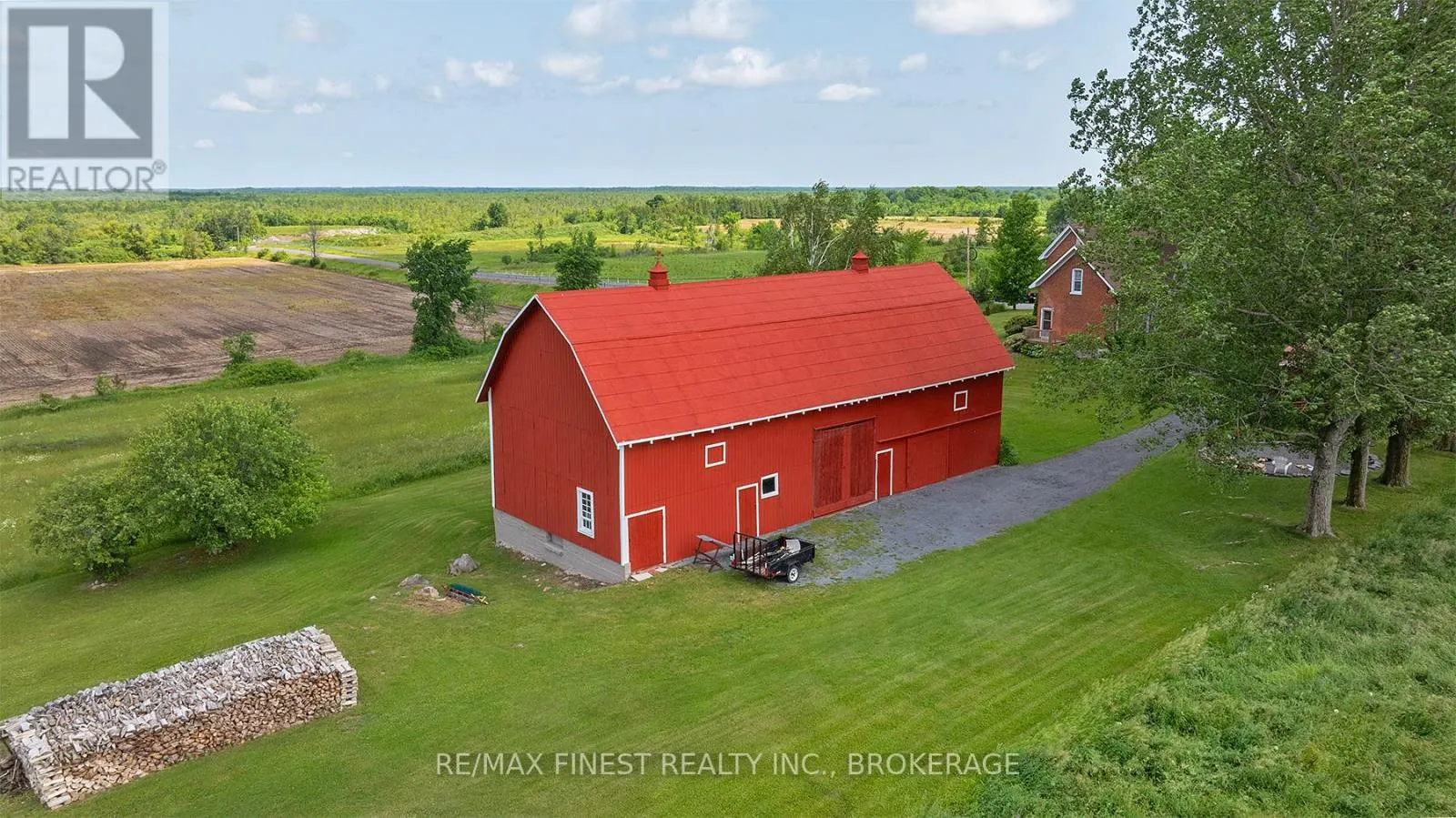 4876 COUNTY ROAD 6