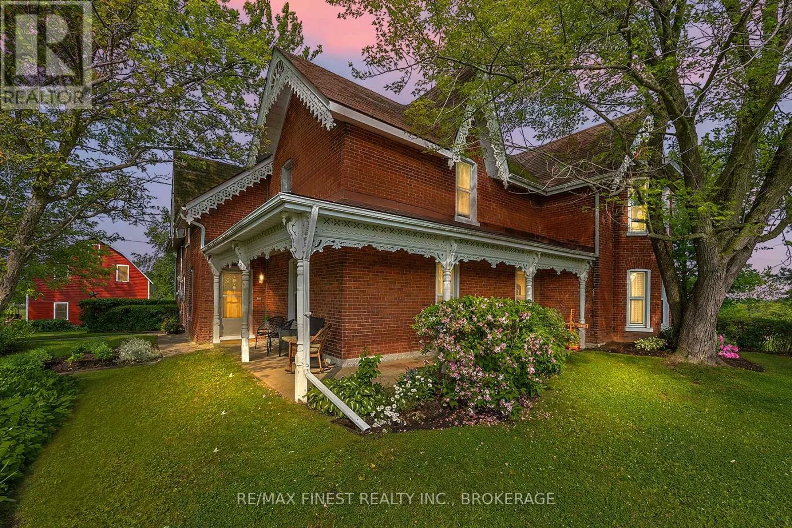 4876 COUNTY ROAD 6