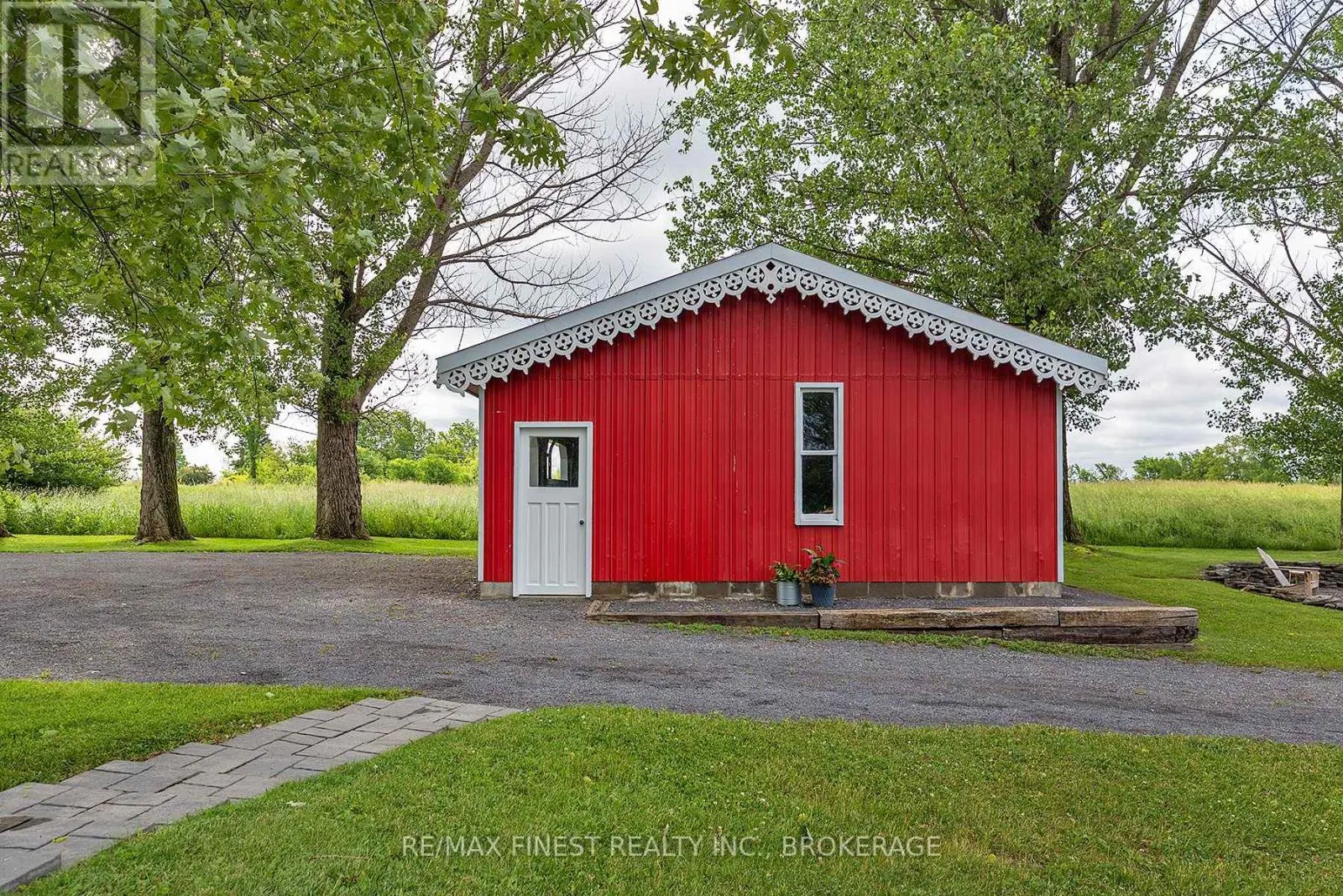 4876 COUNTY ROAD 6