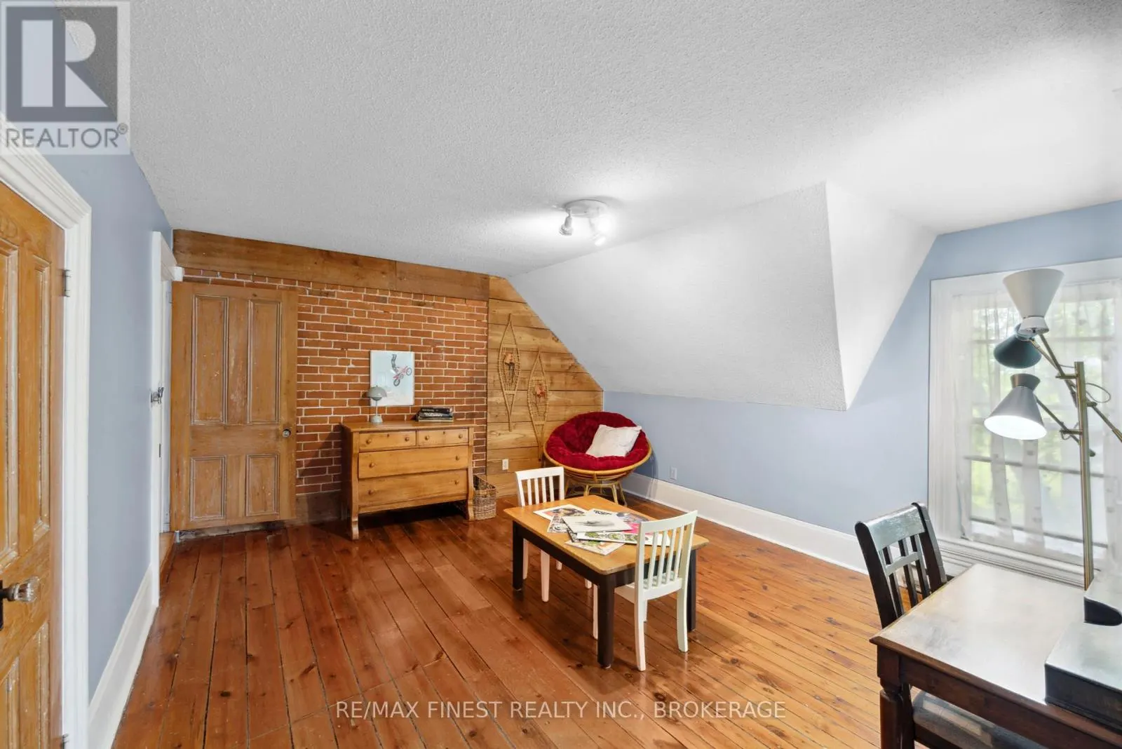 4876 COUNTY ROAD 6