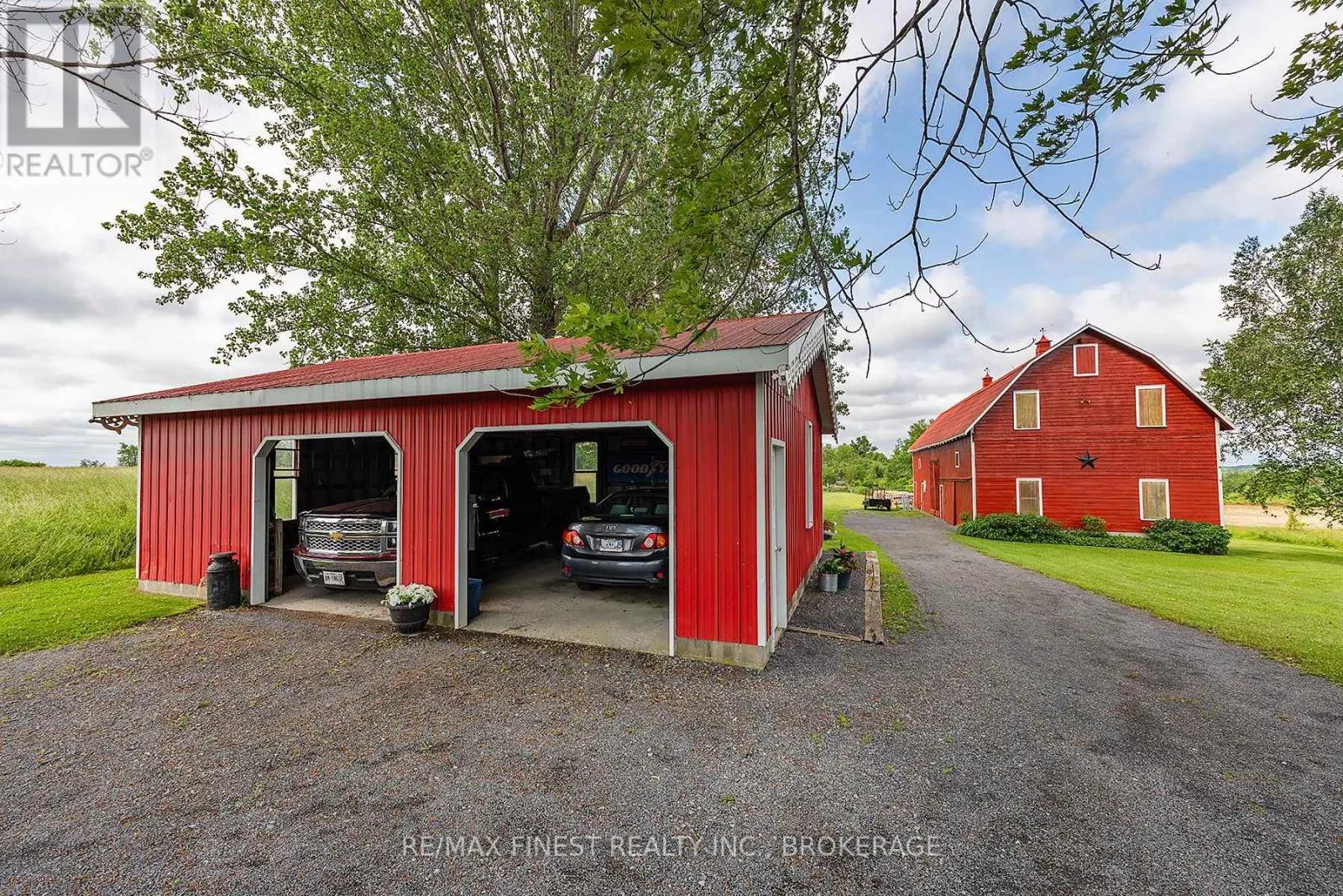 4876 COUNTY ROAD 6