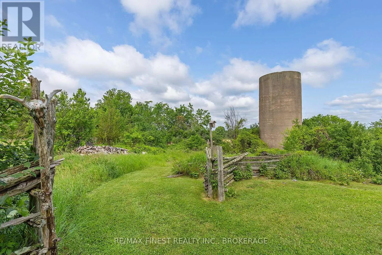 4876 COUNTY ROAD 6