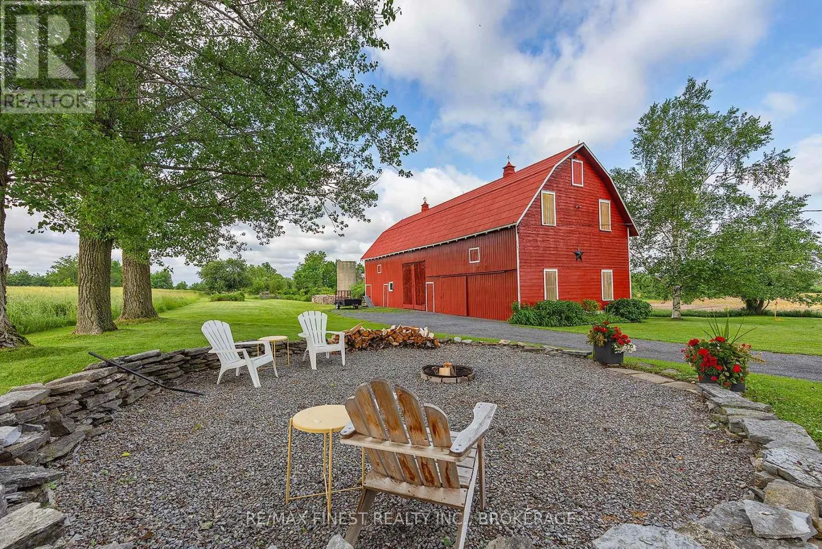 4876 COUNTY ROAD 6